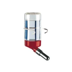 Ferplast Drinkfles Drinky