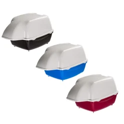 Ferplast Kattenbak Cosmic Outdoor