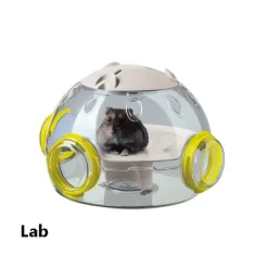Ferplast Lab & Gym