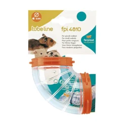 Ferplast Verbindingsaccessoires