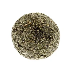 Ferribiella Ball Catnip Organic