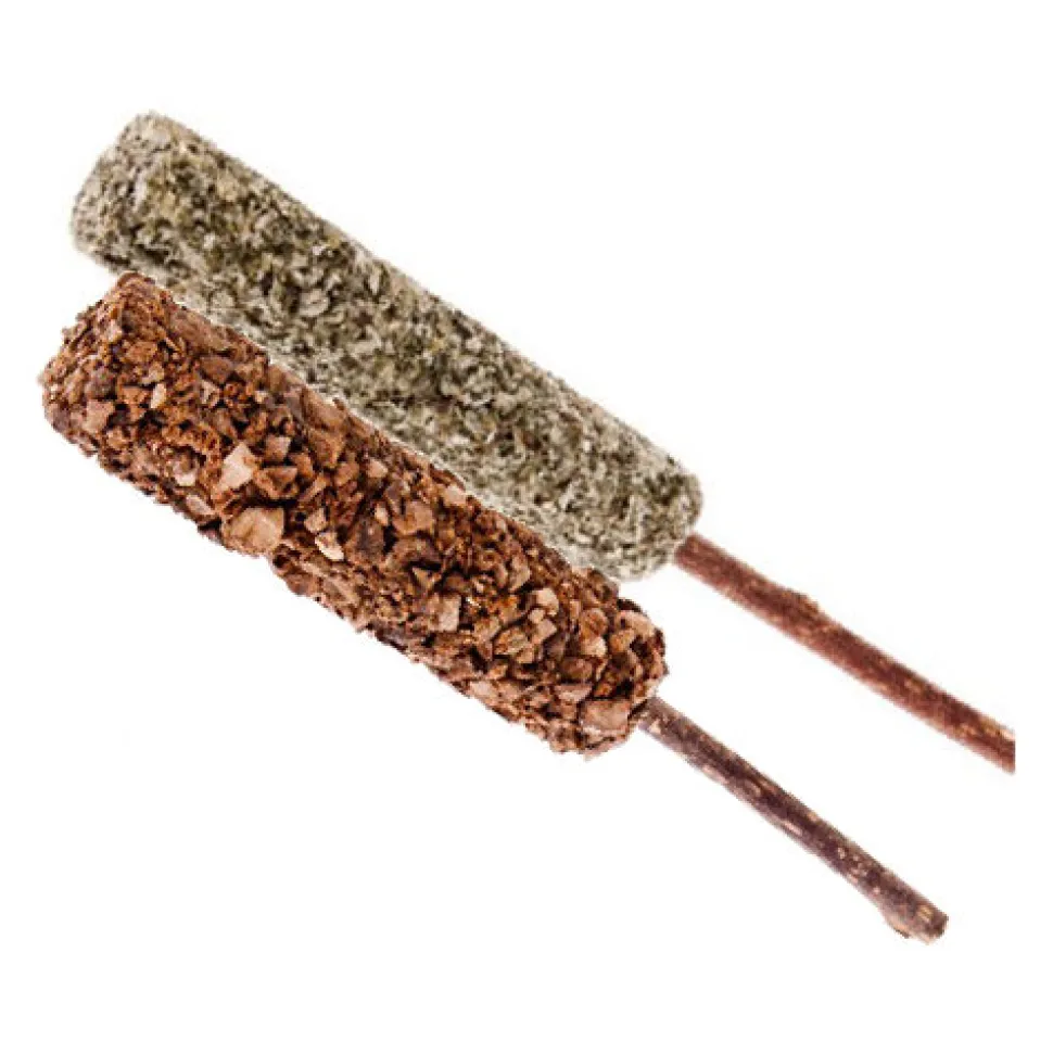 Ferribiella Lollipop