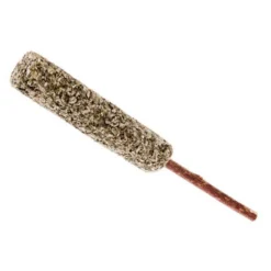 Ferribiella Lollipop