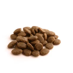 Fish4Dogs Finest Puppy Zalm met Zoete Aardappel
