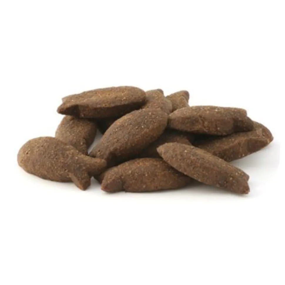Fish4Dogs Joint Health Salmon Morsels