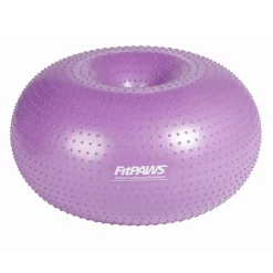 FitPAWS Trax Donut