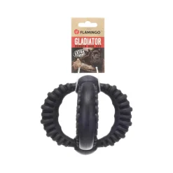 Flamingo Gladiator Cross Bal