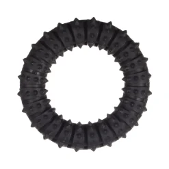 Flamingo Gladiator Rubber Ring