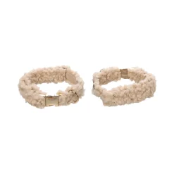 Flamingo Halsband Pookie