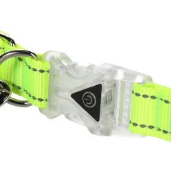 Flamingo Jogginglijn met Heupriem LED