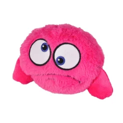 Flamingo Jumping Ball