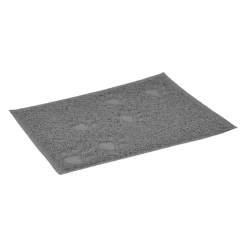 Flamingo Kattenbakmat Tumbi