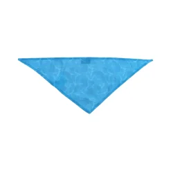 Flamingo Koelbandana Fresk Inou