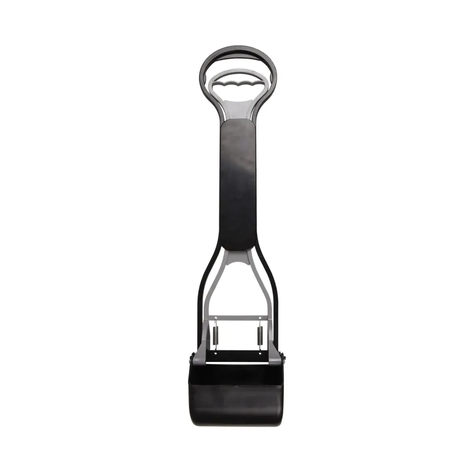 Flamingo Poep Schep Easy Scoop