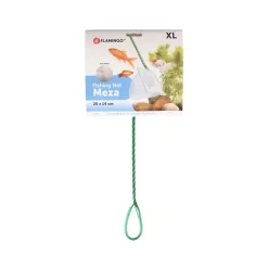 Flamingo Schepnet Meza