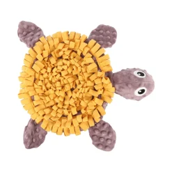 Flamingo Snuffelmat Morgano