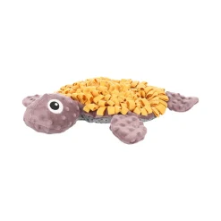 Flamingo Snuffelmat Morgano