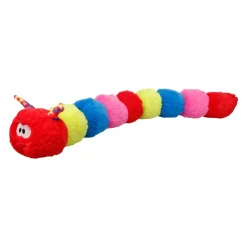 Flamingo Speelgoed Pilato XL Rups