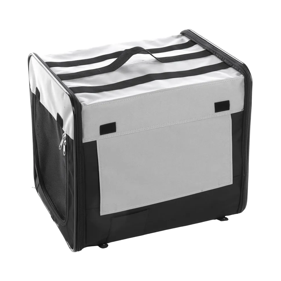 Flamingo Transportkooi Smart Top Plus