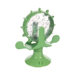 Flamingo Turna Snackdispenser