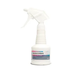Flea Free Fipralone Huidspray