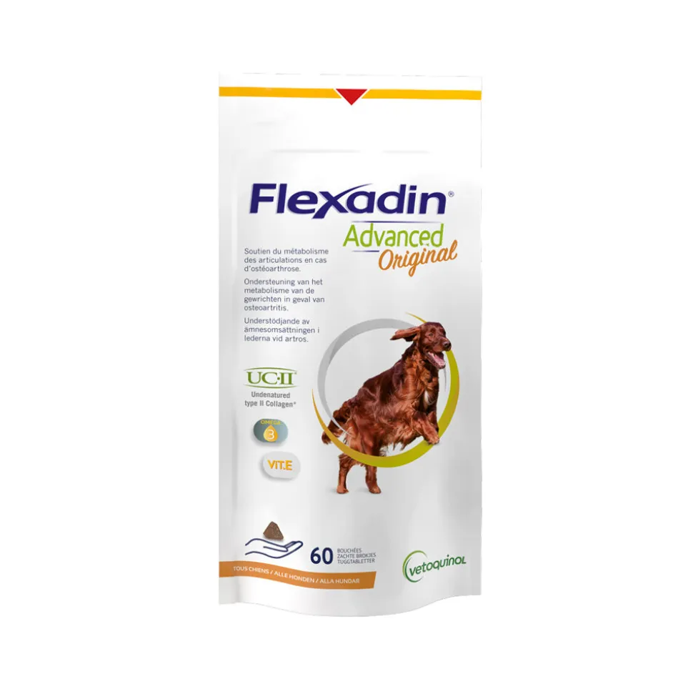 Flexadin Advanced Original
