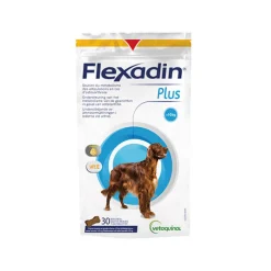 Flexadin Plus