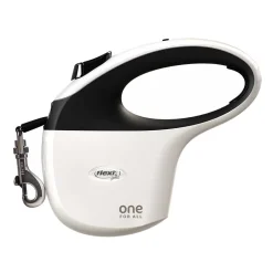 Flexi One Rollijn Tape