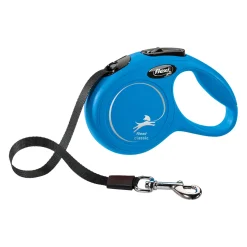 Flexi Rollijn New Classic - Tape Leash