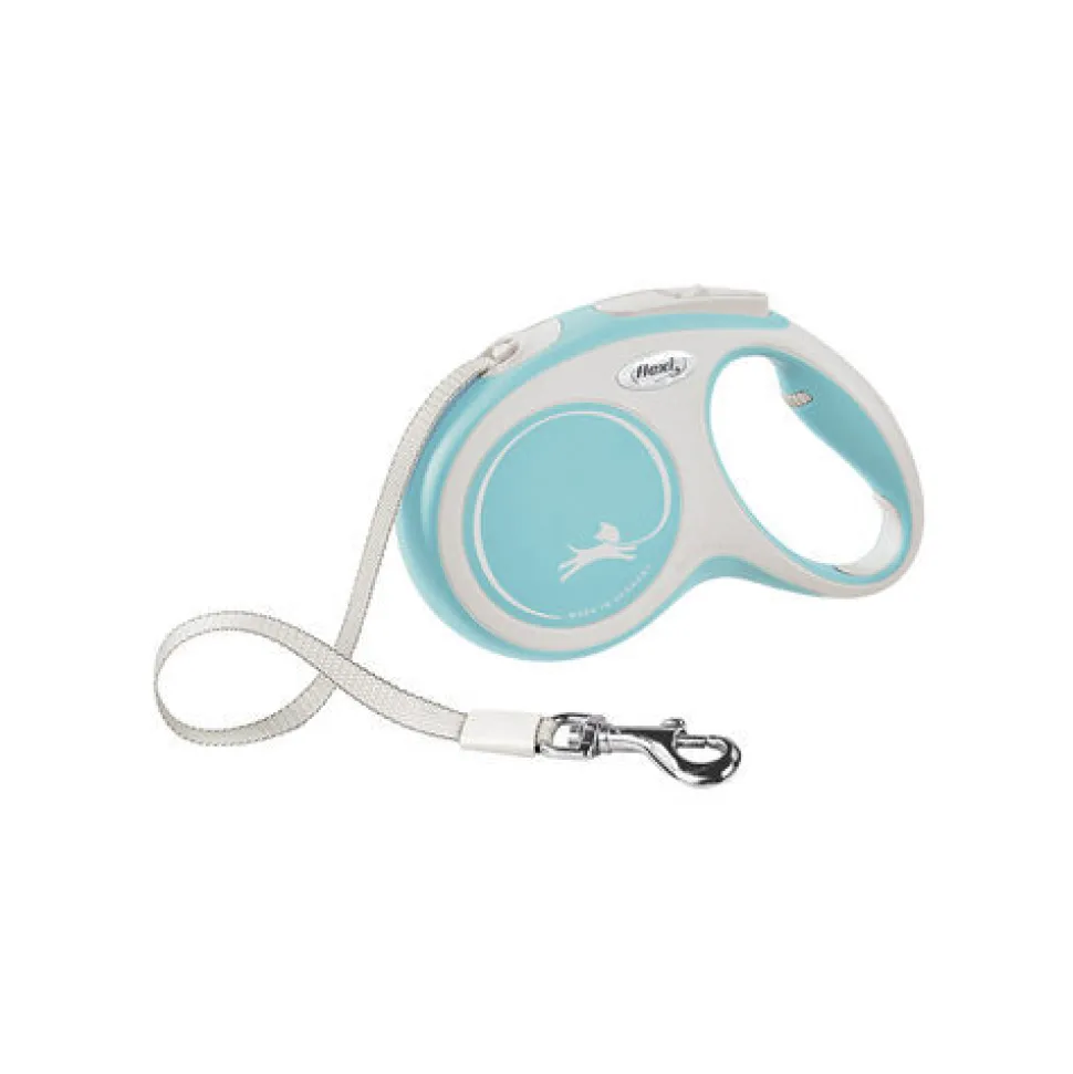 Flexi Rollijn New Comfort