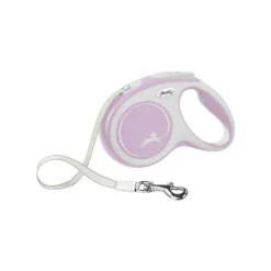 Flexi Rollijn New Comfort