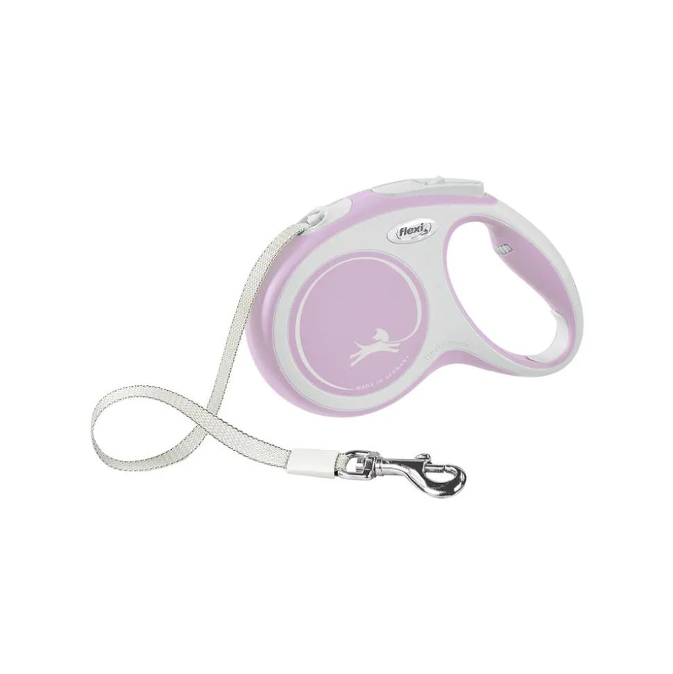 Flexi Rollijn New Comfort
