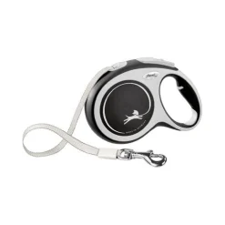 Flexi Rollijn New Comfort