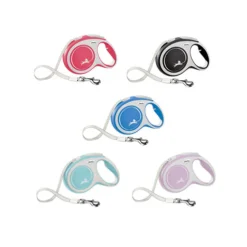Flexi Rollijn New Comfort