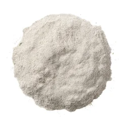 FlexRex AllerRelief