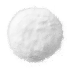 FlexRex Glucosamine - MSM