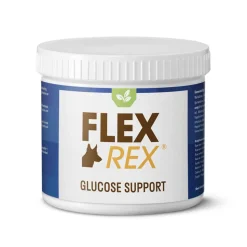 FlexRex Glucose Support