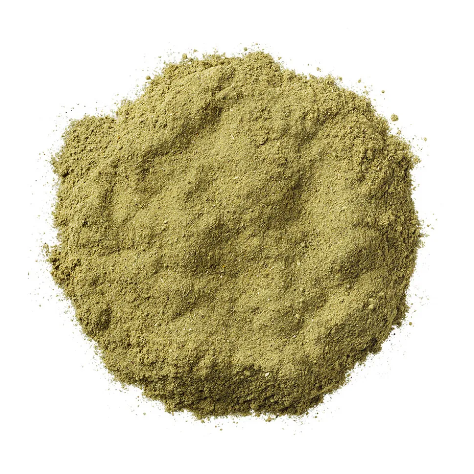 FlexRex Glucose Support