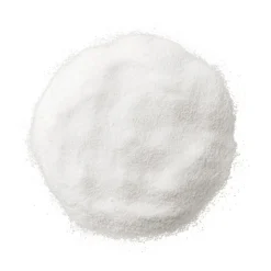 FlexRex JointPower + Hyaluronzuur