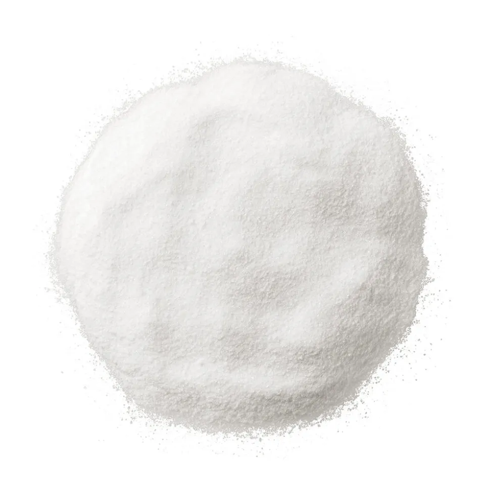 FlexRex JointPower + Hyaluronzuur