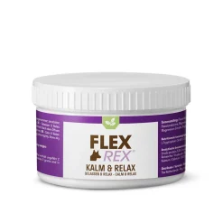 FlexRex Kalm & Relax