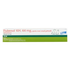 Flubenol