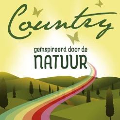 Fokker Dog Country NoGrain