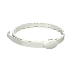 Francodex Anti-Stress Band Hond