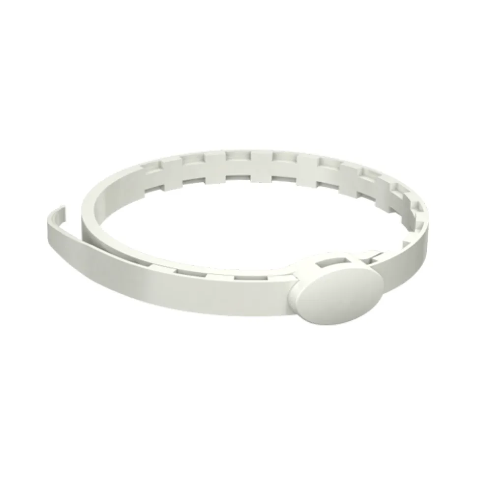 Francodex Anti-Stress Band Kat