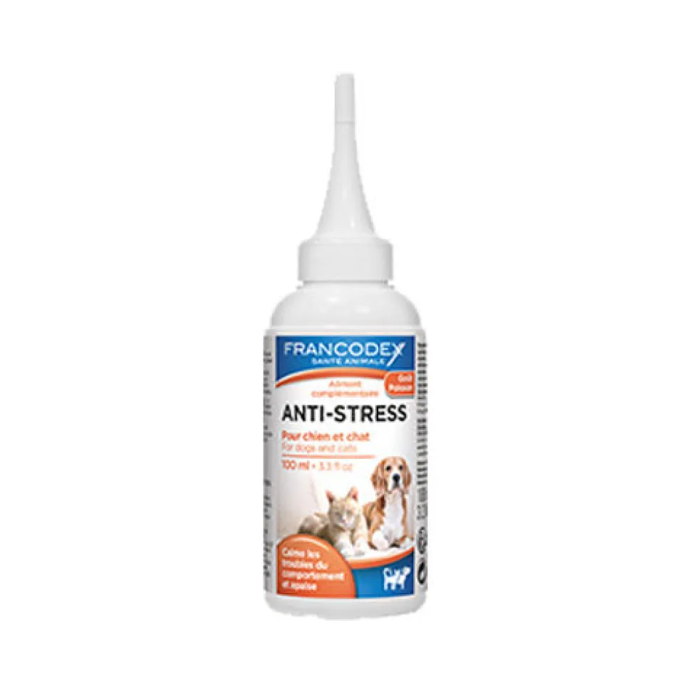 Francodex Anti-Stress - Vloeibaar
