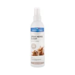 Francodex Catnip Spray