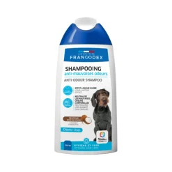 Francodex Geurbestrijdende Shampoo