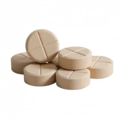 Francodex Gewricht Tabletten