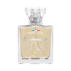 Francodex Gourmandise Perfume